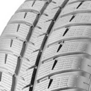 Falken EUROALL SEASON AS210A 265/60-R18 110V