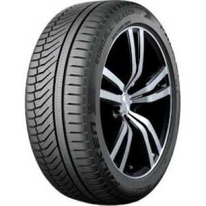 Falken EUROALL SEASON AS220 215/65-R17 99V