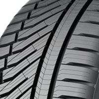 Falken EUROALL SEASON AS220PRO 225/55-R18 102W