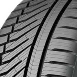 Falken EUROALL SEASON AS220PRO 235/55-R20 105V