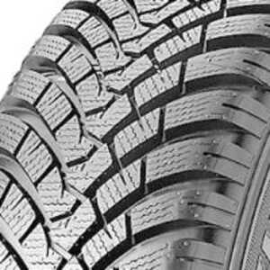 Falken EUROWINTER HS01 205/70-R16 97H