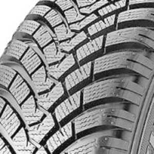 Falken EUROWINTER HS01 RUNFLAT 245/45-R20 99V