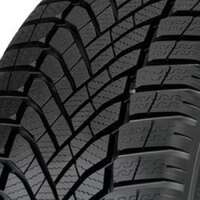 Falken EUROWINTER HS02 195/50-R19 88H