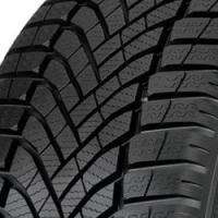 Falken EUROWINTER HS02 215/65-R17 103V