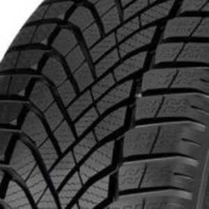 Falken EUROWINTER HS02 215/70-R16 104H