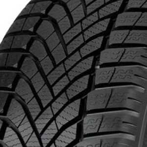 Falken EUROWINTER HS02 225/60-R16 102V