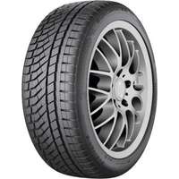 Falken EUROWINTER HS02PRO 235/55-R18 104H