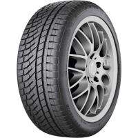 Falken EUROWINTER HS02PRO 235/60-R17 106V