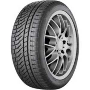 Falken EUROWINTER HS02PRO 245/65-R17 111V