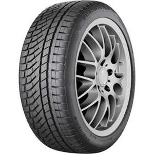 Falken EUROWINTER HS02PRO 285/40-R20 108W