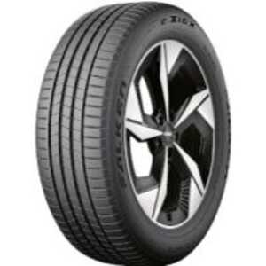 Falken e.ZIEX 205/55-R19 97V