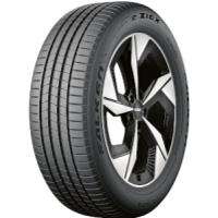 Falken e.ZIEX 215/60-R17 100H