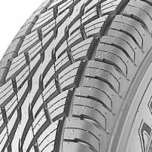 Falken LANDAIR LA/AT T110 195/80-R15 96H