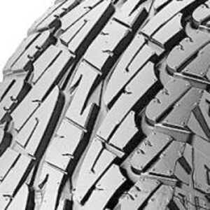 Falken WILDPEAK A/T AT01 215/60-R17 96H