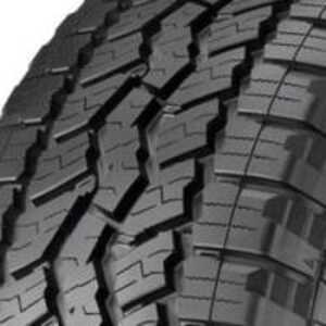 Falken WILDPEAK A/T AT3WA 195/80-R15 96H