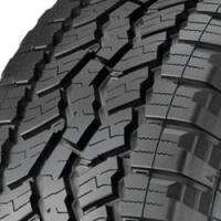 Falken WILDPEAK A/T AT3WA 215/65-R16 98H