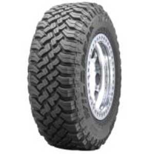 Falken WILDPEAK M/T MT01 235/85-R16 120/116Q