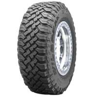 Falken WILDPEAK M/T MT01 245/75-R16 120/116Q