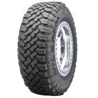 Falken WILDPEAK M/T MT01 265/60-R18 119/116Q