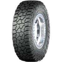 Falken WILDPEAK R/T01 275/55-R20 120/117Q