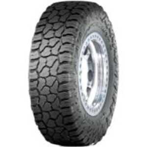 Falken WILDPEAK R/T01 285/55-R20 117/114Q