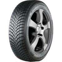 Falken WINTERPEAK F-SNOW 1 215/60-R17 100T