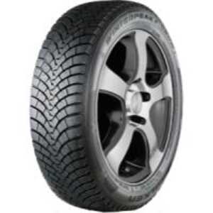 Falken WINTERPEAK F-SNOW 1 215/65-R16 102T