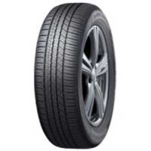 Falken ZIEX ZE001A A/S 225/55-R18 98V