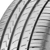 Falken ZIEX ZE310 ECORUN 215/60-R17 96H