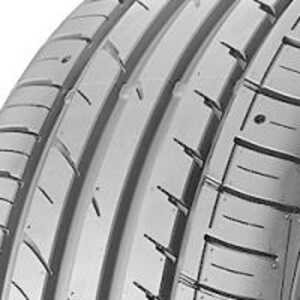 Falken ZIEX ZE310A ECORUN 215/50-R18 92V