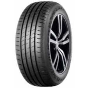 Falken ZIEX ZE320 215/55-R18 99V