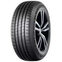 Falken ZIEX ZE320 215/60-R17 96V