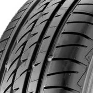 Firestone Destination HP 235/55-R17 99V