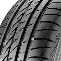 Firestone Destination HP 235/75-R15 109T