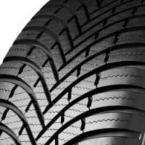 Firestone Multiseason 2 255/55-R18 109V