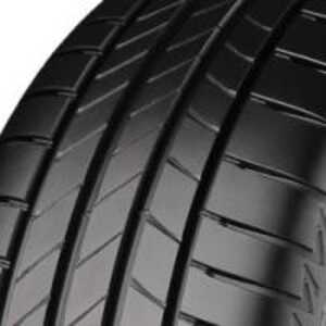 Firestone Roadhawk 2 225/60-R17 99H