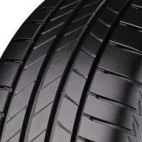 Firestone Roadhawk 2 225/60-R17 99H