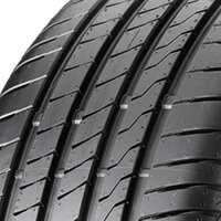 Firestone Roadhawk 215/60-R17 96H