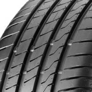 Firestone Roadhawk 215/65-R16 98H