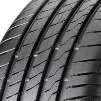 Firestone Roadhawk 235/60-R16 104H