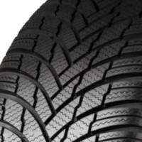 Firestone Winterhawk 4 215/65-R17 103H