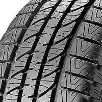 Fulda 4x4 Road 245/65-R17 107H