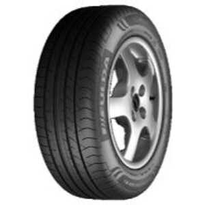 Fulda EcoControl SUV 275/45-R19 108Y