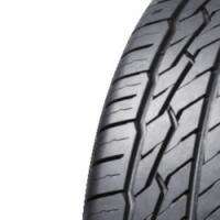 General Grabber GT Plus 225/60-R17 99V