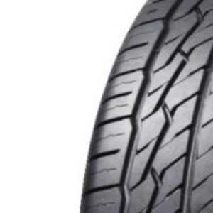 General Grabber GT Plus 235/55-R17 99H