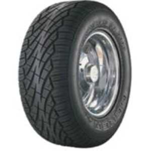 General GRABBER HP 235/60-R15 98T