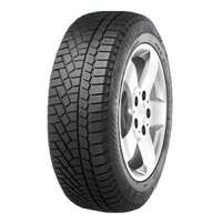 Gislaved Soft*Frost 200 235/65-R17 108T