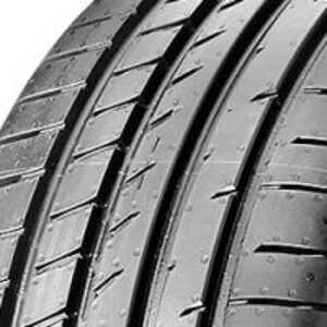 Goodyear Eagle F1 Asymmetric 2 235/55-R19 101Y