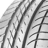 Goodyear Eagle F1 Asymmetric 255/55-R18 109V