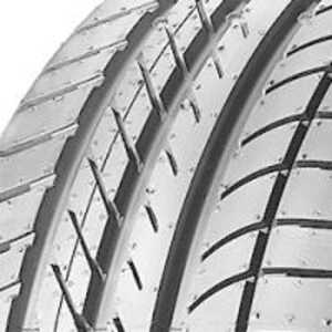 Goodyear Eagle F1 Asymmetric 275/45-R20 110W